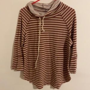 Super comfy light shirt